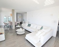 Revente - Apartment - Guardamar del Segura - Guardamar Playa