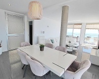 Revente - Apartment - Guardamar del Segura - Guardamar Playa