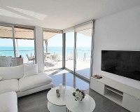 Revente - Apartment - Guardamar del Segura - Guardamar Playa