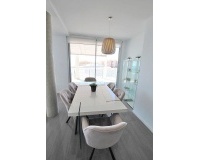 Revente - Apartment - Guardamar del Segura - Guardamar Playa