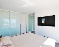Revente - Apartment - Guardamar del Segura - Guardamar Playa