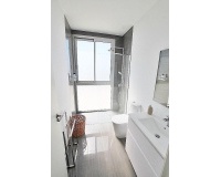 Revente - Apartment - Guardamar del Segura - Guardamar Playa