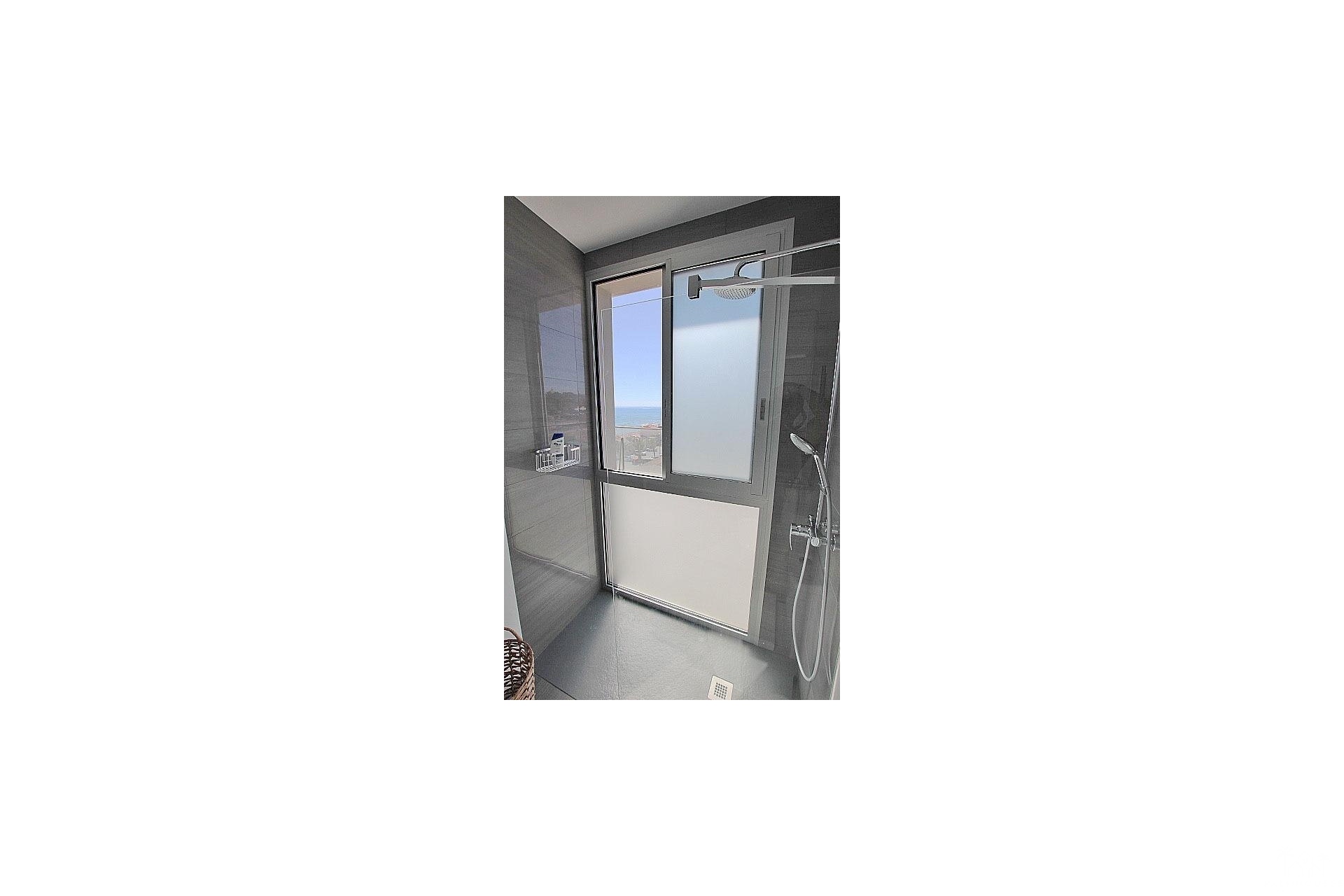 Revente - Apartment - Guardamar del Segura - Guardamar Playa