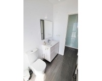 Revente - Apartment - Guardamar del Segura - Guardamar Playa