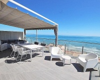 Revente - Apartment - Guardamar del Segura - Guardamar Playa