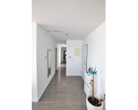 Revente - Apartment - Guardamar del Segura - Guardamar Playa