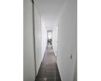 Revente - Apartment - Guardamar del Segura - Guardamar Playa