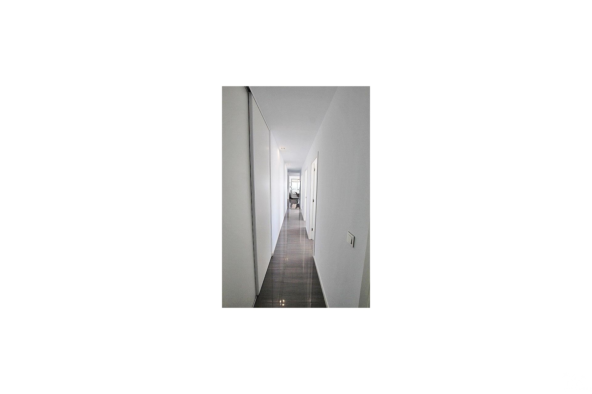 Revente - Apartment - Guardamar del Segura - Guardamar Playa