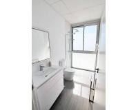 Revente - Apartment - Guardamar del Segura - Guardamar Playa
