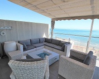 Revente - Apartment - Guardamar del Segura - Guardamar Playa
