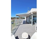 Revente - Apartment - Guardamar del Segura - Guardamar Playa