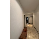 Revente - Apartment - Guardamar del Segura - Guardamar