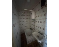 Revente - Apartment - Guardamar del Segura - Guardamar