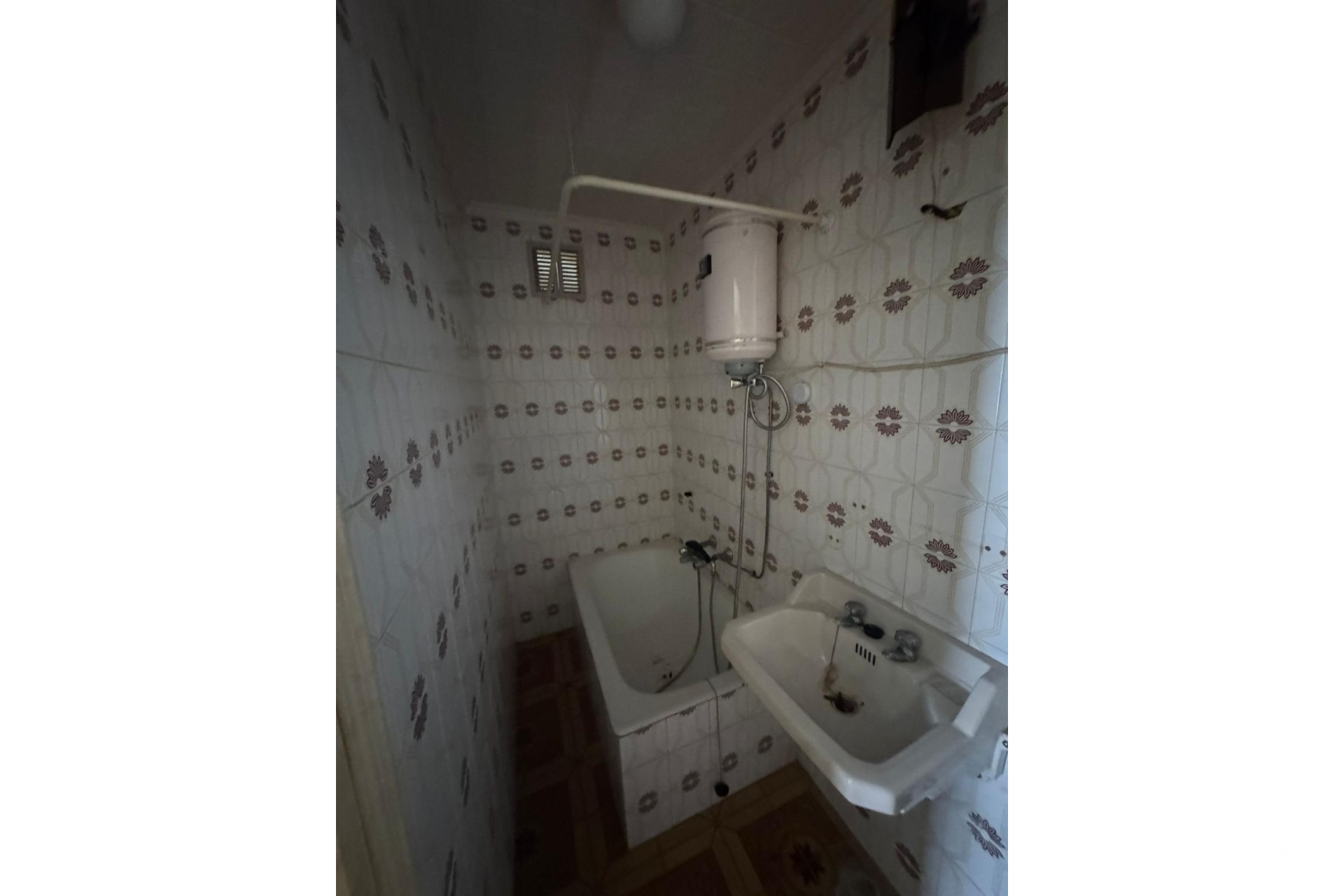 Revente - Apartment - Guardamar del Segura - Guardamar