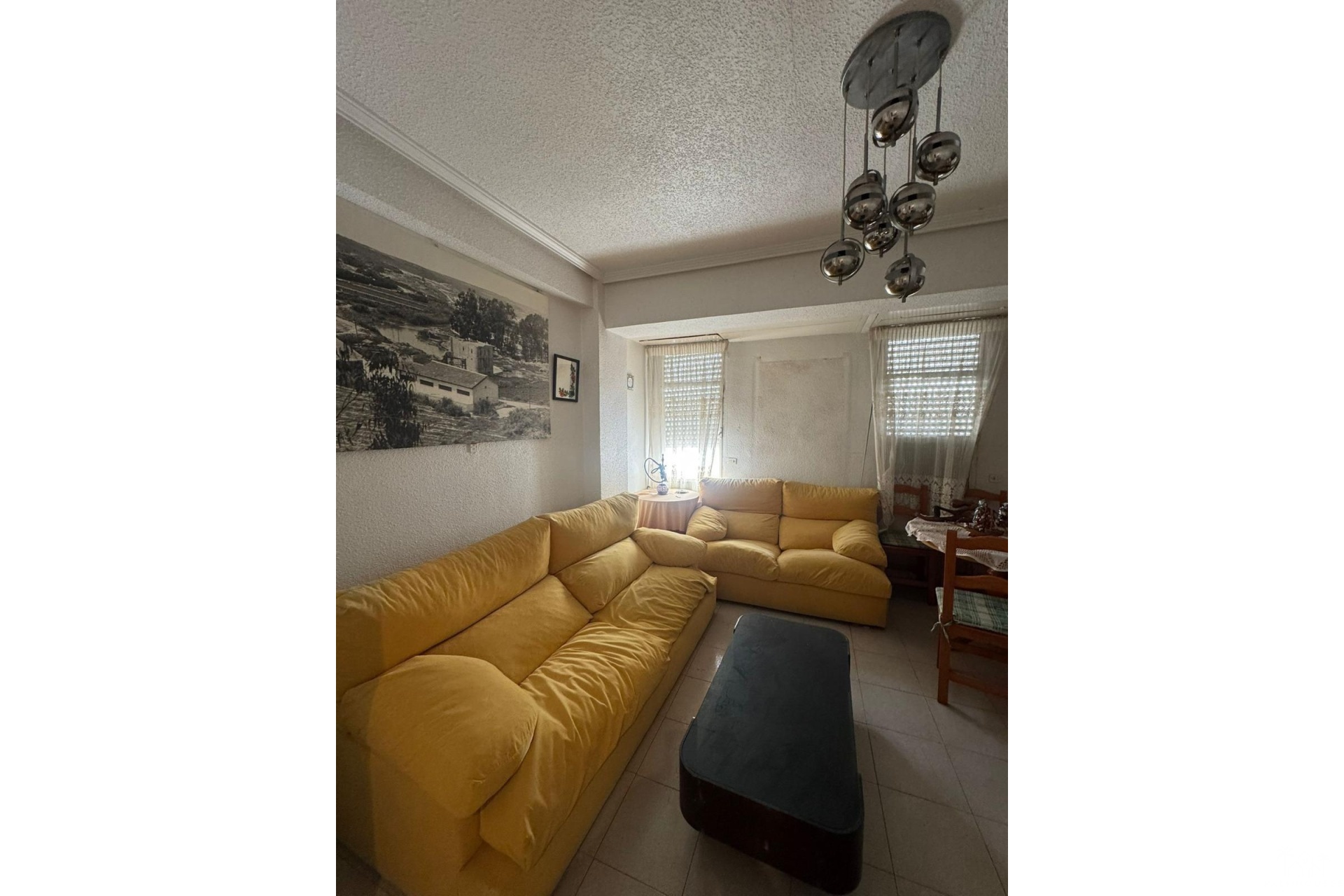 Revente - Apartment - Guardamar del Segura - Guardamar