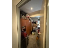 Revente - Apartment - Guardamar del Segura - Guardamar
