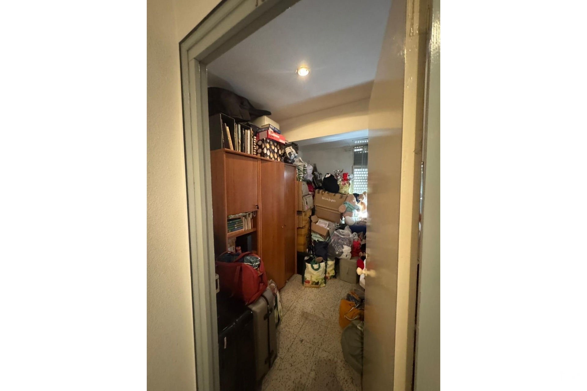Revente - Apartment - Guardamar del Segura - Guardamar