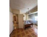 Revente - Apartment - Guardamar del Segura - Guardamar