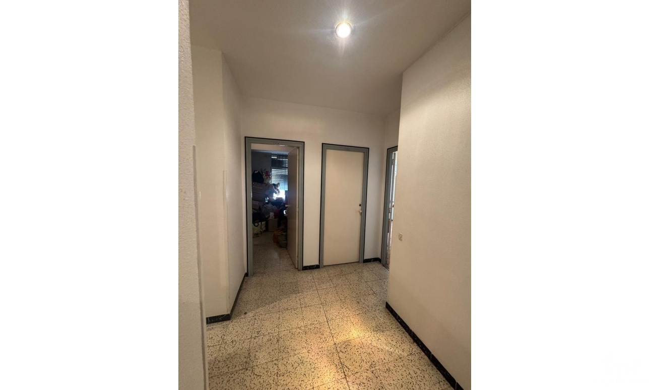 Revente - Apartment - Guardamar del Segura - Guardamar