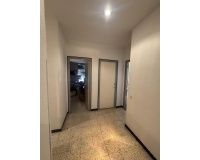 Revente - Apartment - Guardamar del Segura - Guardamar