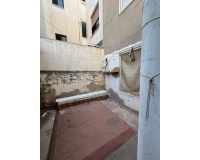 Revente - Apartment - Guardamar del Segura - Guardamar