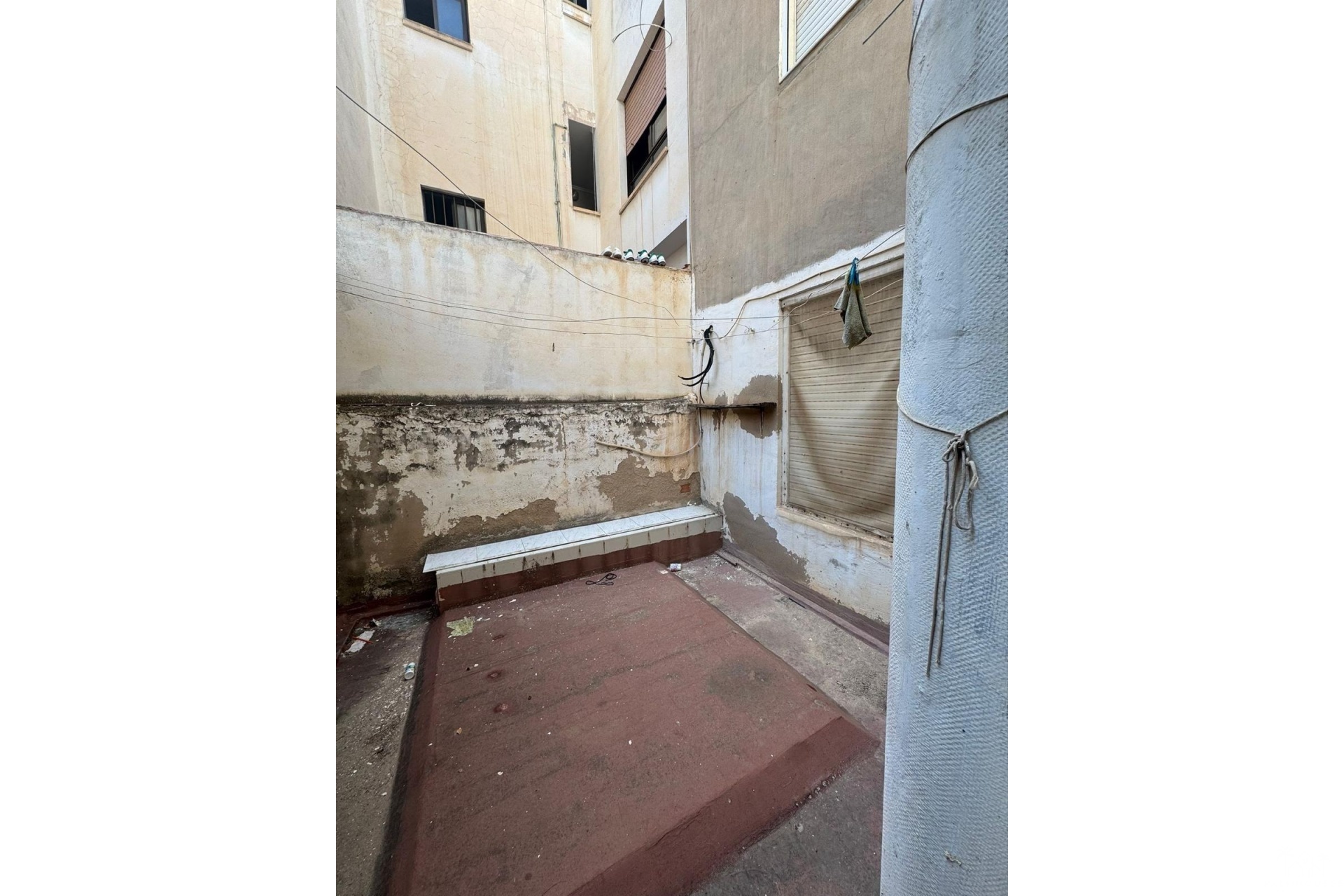 Revente - Apartment - Guardamar del Segura - Guardamar