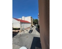 Revente - Apartment - Guardamar del Segura - Guardamar