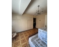 Revente - Apartment - Guardamar del Segura - Guardamar