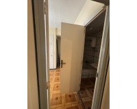 Revente - Apartment - Guardamar del Segura - Guardamar