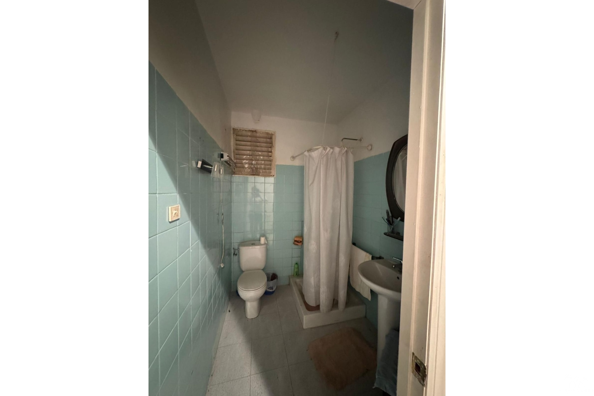 Revente - Apartment - Guardamar del Segura - Guardamar