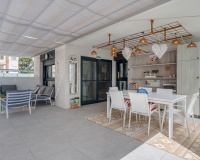 Revente - Apartment - Guardamar del Segura - Guardamar