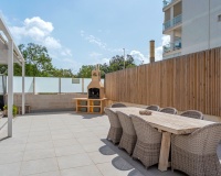 Revente - Apartment - Guardamar del Segura - Guardamar