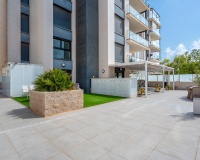 Revente - Apartment - Guardamar del Segura - Guardamar
