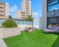 Revente - Apartment - Guardamar del Segura - Guardamar