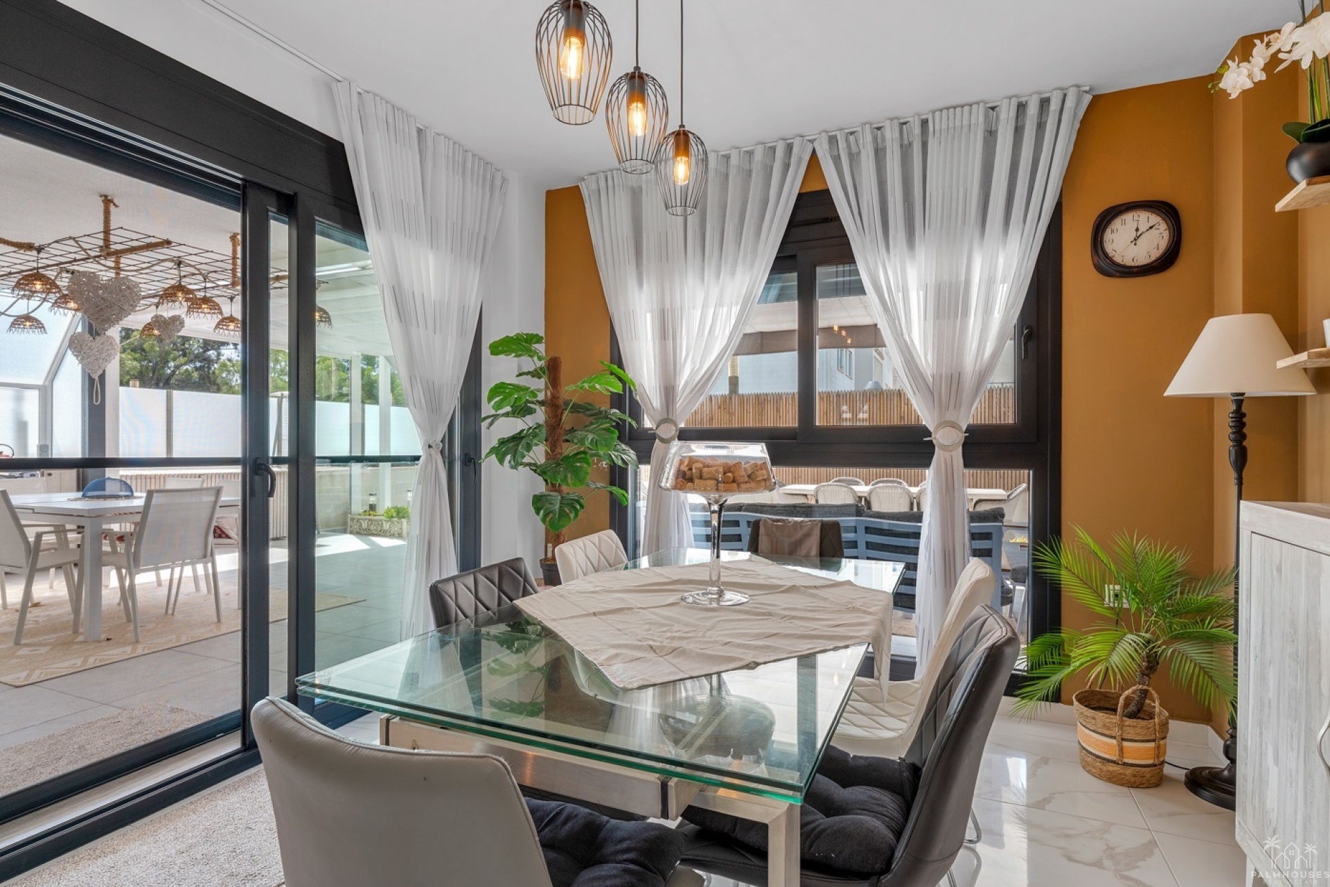 Revente - Apartment - Guardamar del Segura - Guardamar