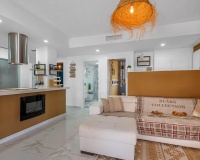 Revente - Apartment - Guardamar del Segura - Guardamar