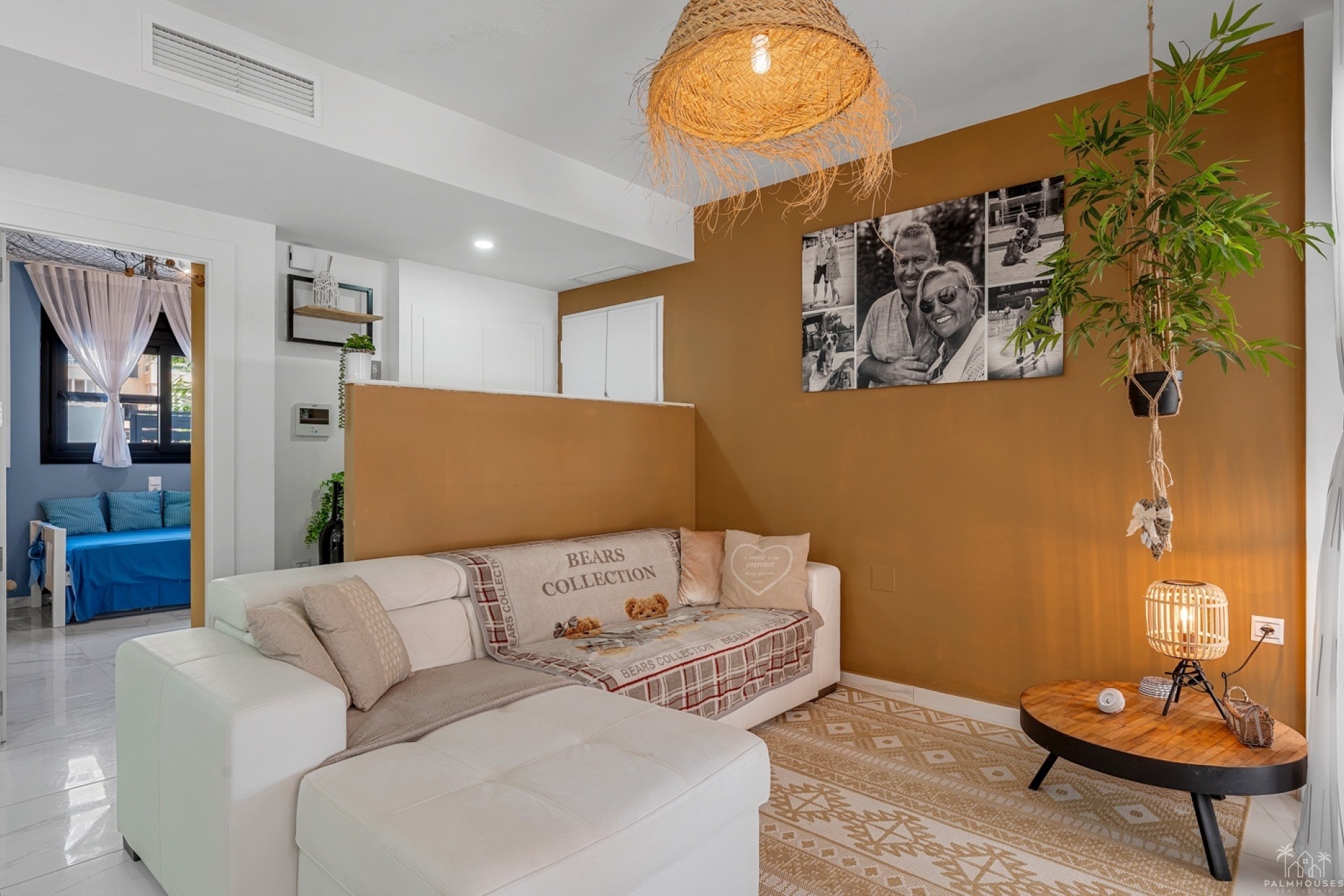 Revente - Apartment - Guardamar del Segura - Guardamar