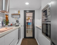 Revente - Apartment - Guardamar del Segura - Guardamar