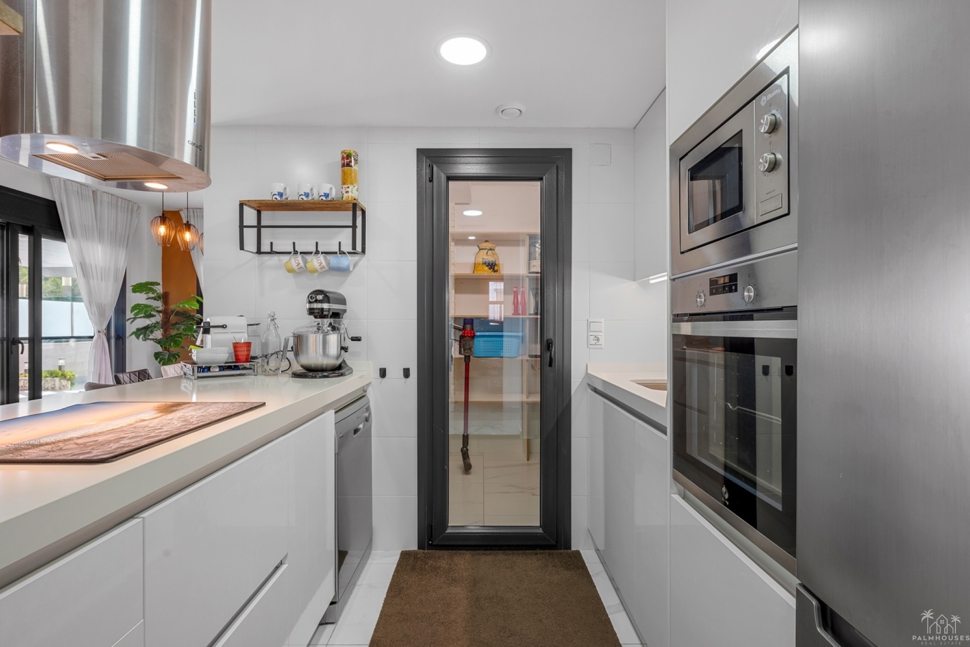 Revente - Apartment - Guardamar del Segura - Guardamar