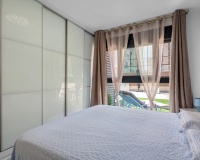 Revente - Apartment - Guardamar del Segura - Guardamar