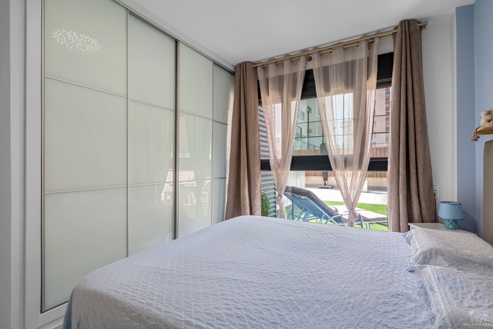 Revente - Apartment - Guardamar del Segura - Guardamar