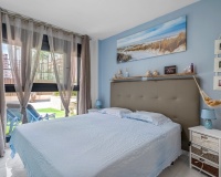 Revente - Apartment - Guardamar del Segura - Guardamar