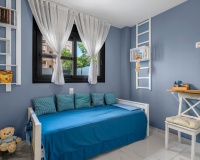 Revente - Apartment - Guardamar del Segura - Guardamar