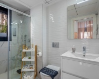Revente - Apartment - Guardamar del Segura - Guardamar