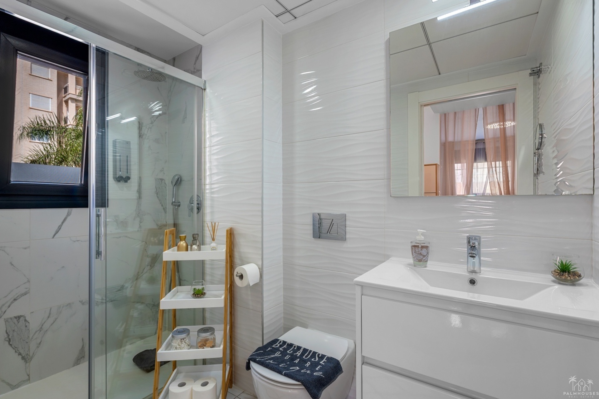 Revente - Apartment - Guardamar del Segura - Guardamar