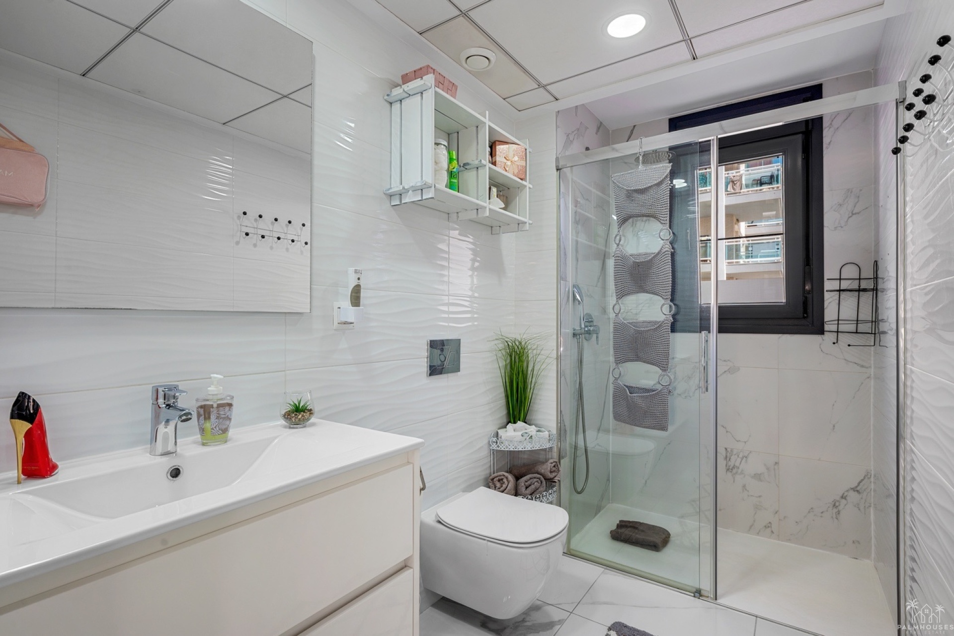 Revente - Apartment - Guardamar del Segura - Guardamar