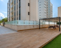 Revente - Apartment - Guardamar del Segura - Guardamar