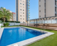 Revente - Apartment - Guardamar del Segura - Guardamar