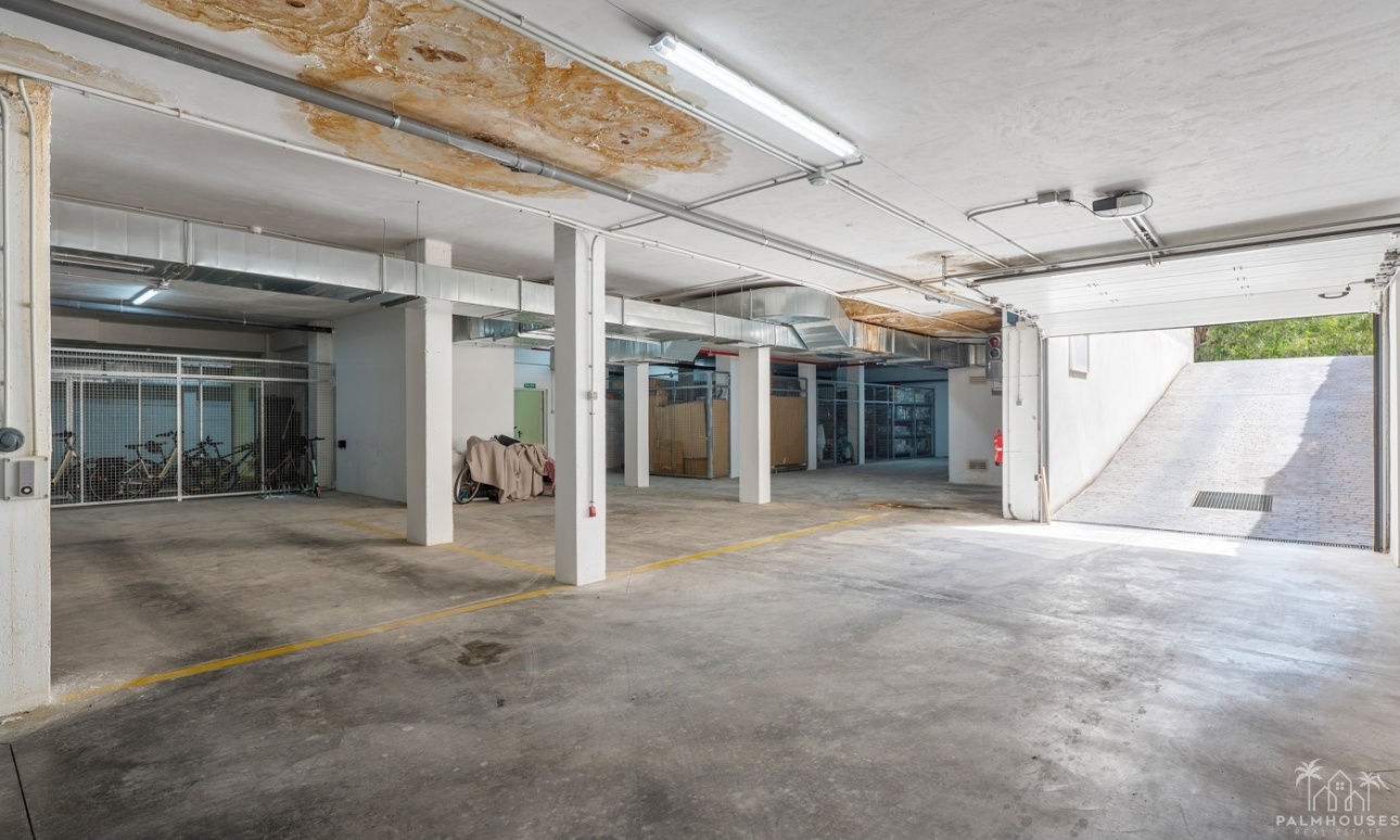 Revente - Apartment - Guardamar del Segura - Guardamar