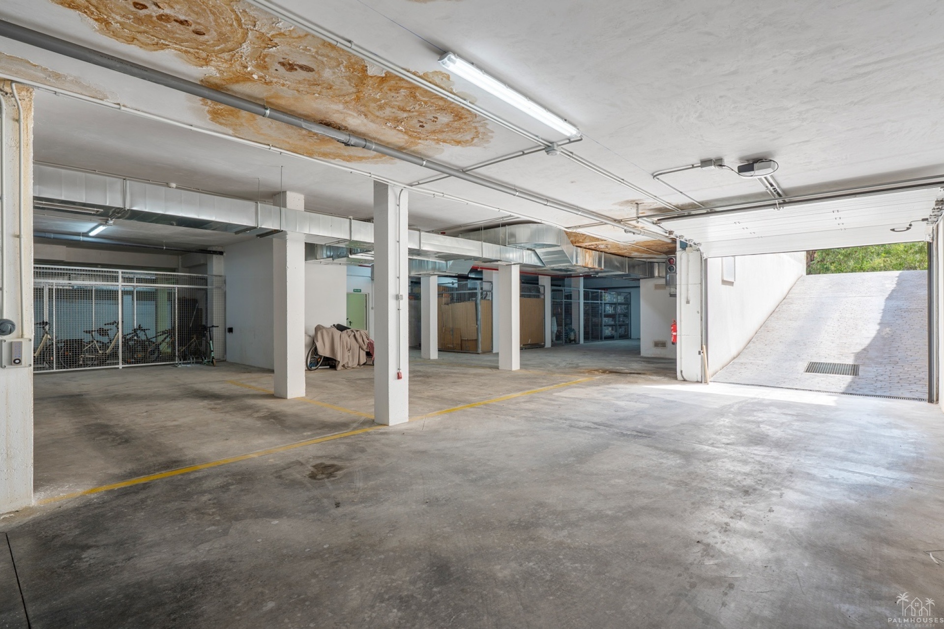 Revente - Apartment - Guardamar del Segura - Guardamar